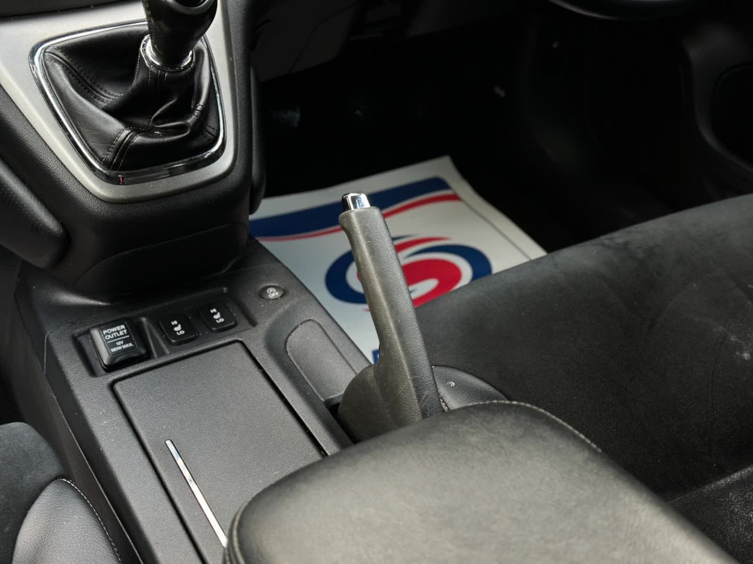 Used Honda CR-V 2014 for sale - 77162233: Photo 60