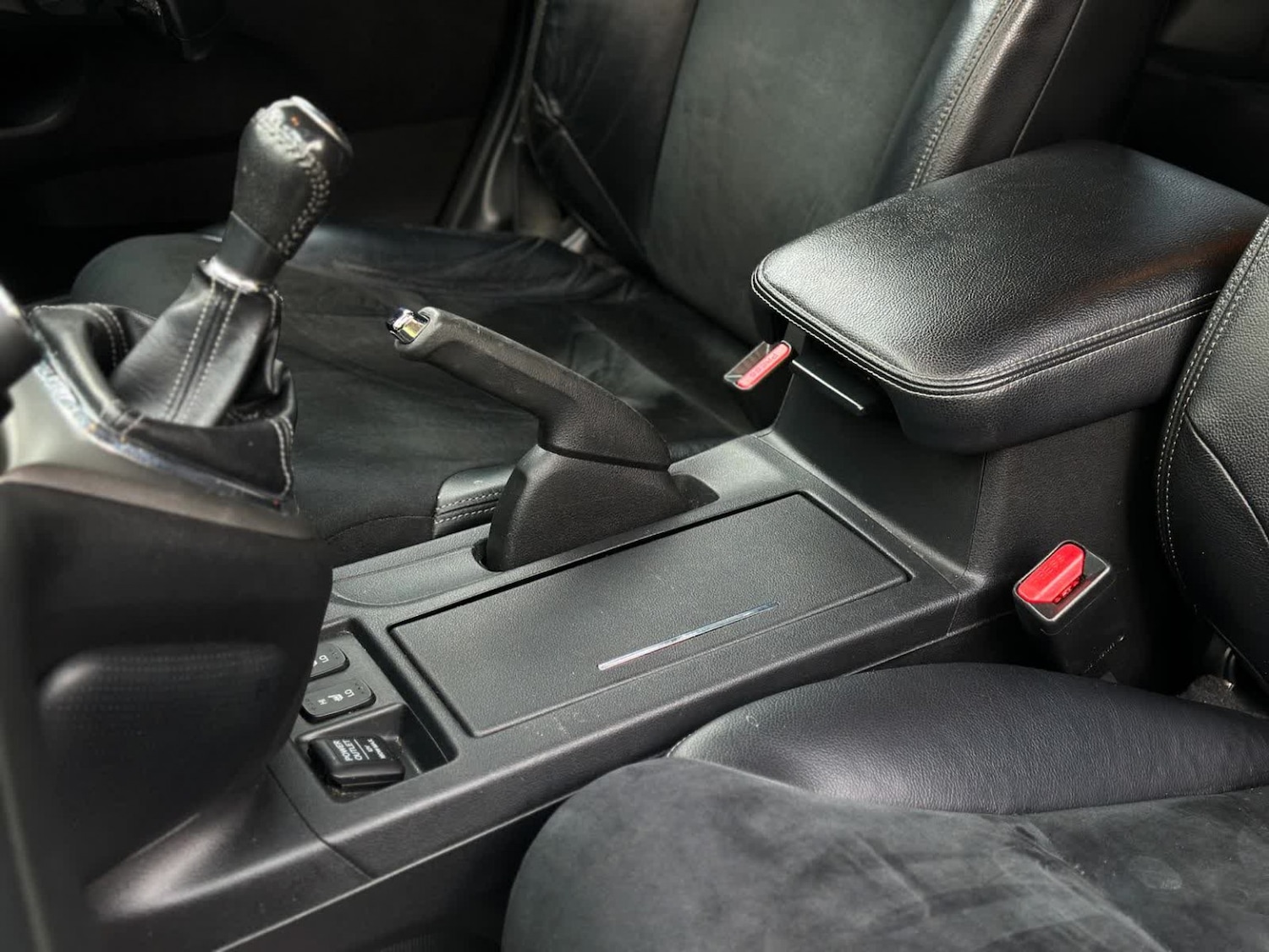 Used Honda CR-V 2014 for sale - 77162233: Photo 62