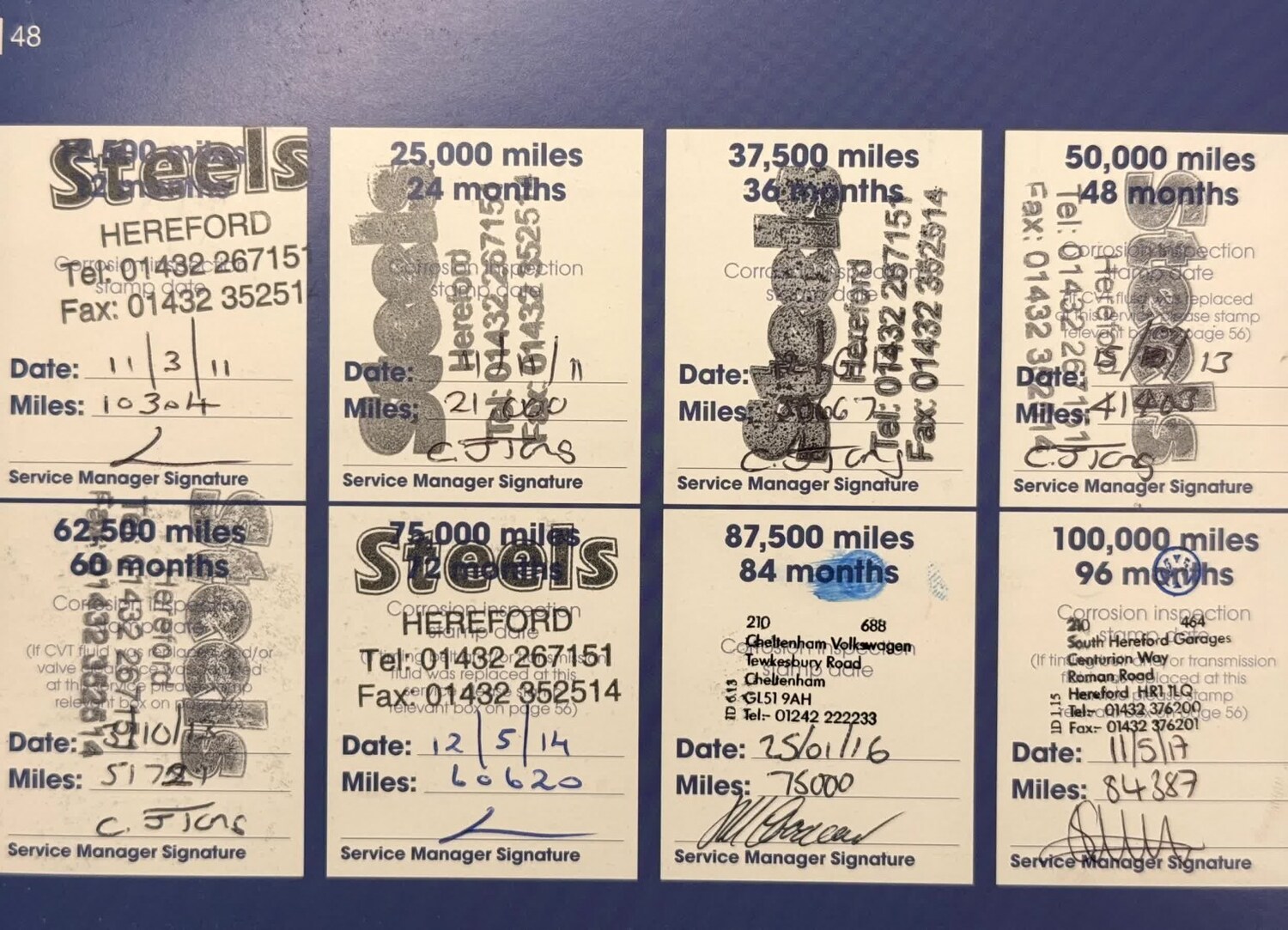 Used Honda CR-V 2010 for sale - 77487225: Photo 15