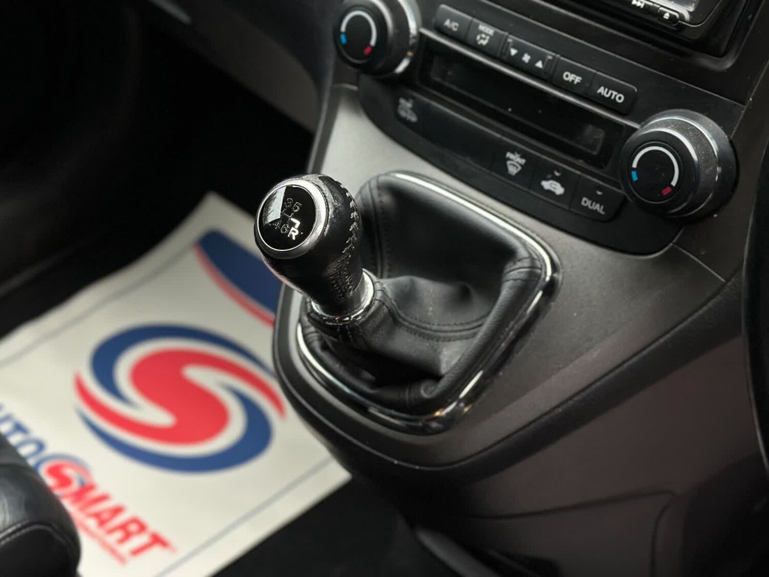 Used Honda CR-V 2010 for sale - 77487225: Photo 39