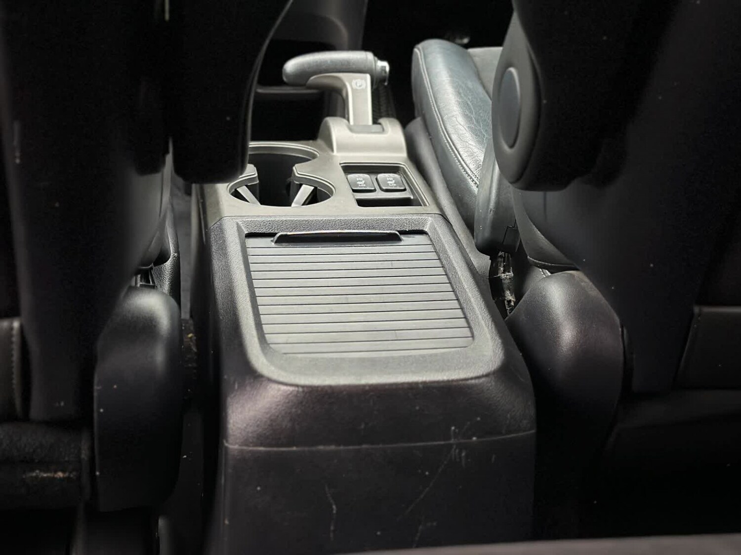 Used Honda CR-V 2010 for sale - 77487225: Photo 43