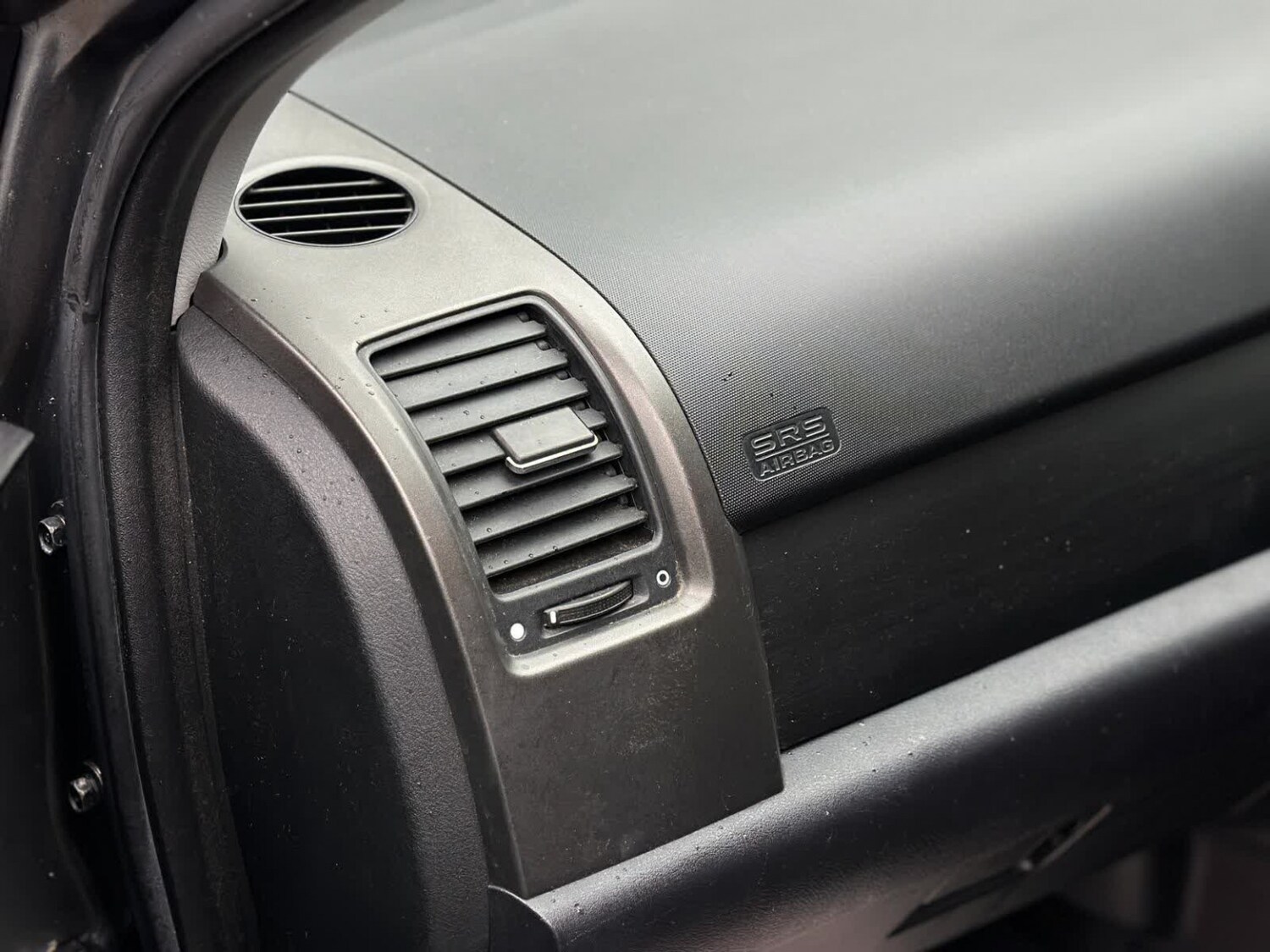 Used Honda CR-V 2010 for sale - 77487225: Photo 46