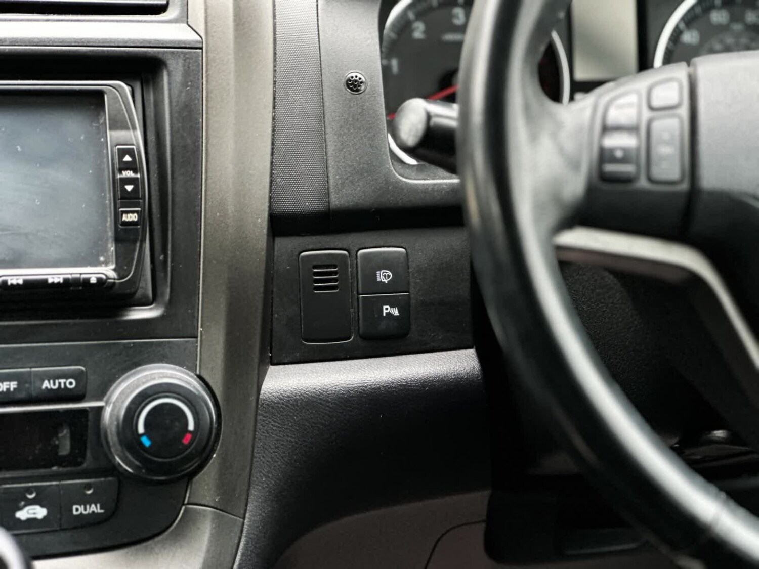 Used Honda CR-V 2010 for sale - 77487225: Photo 51