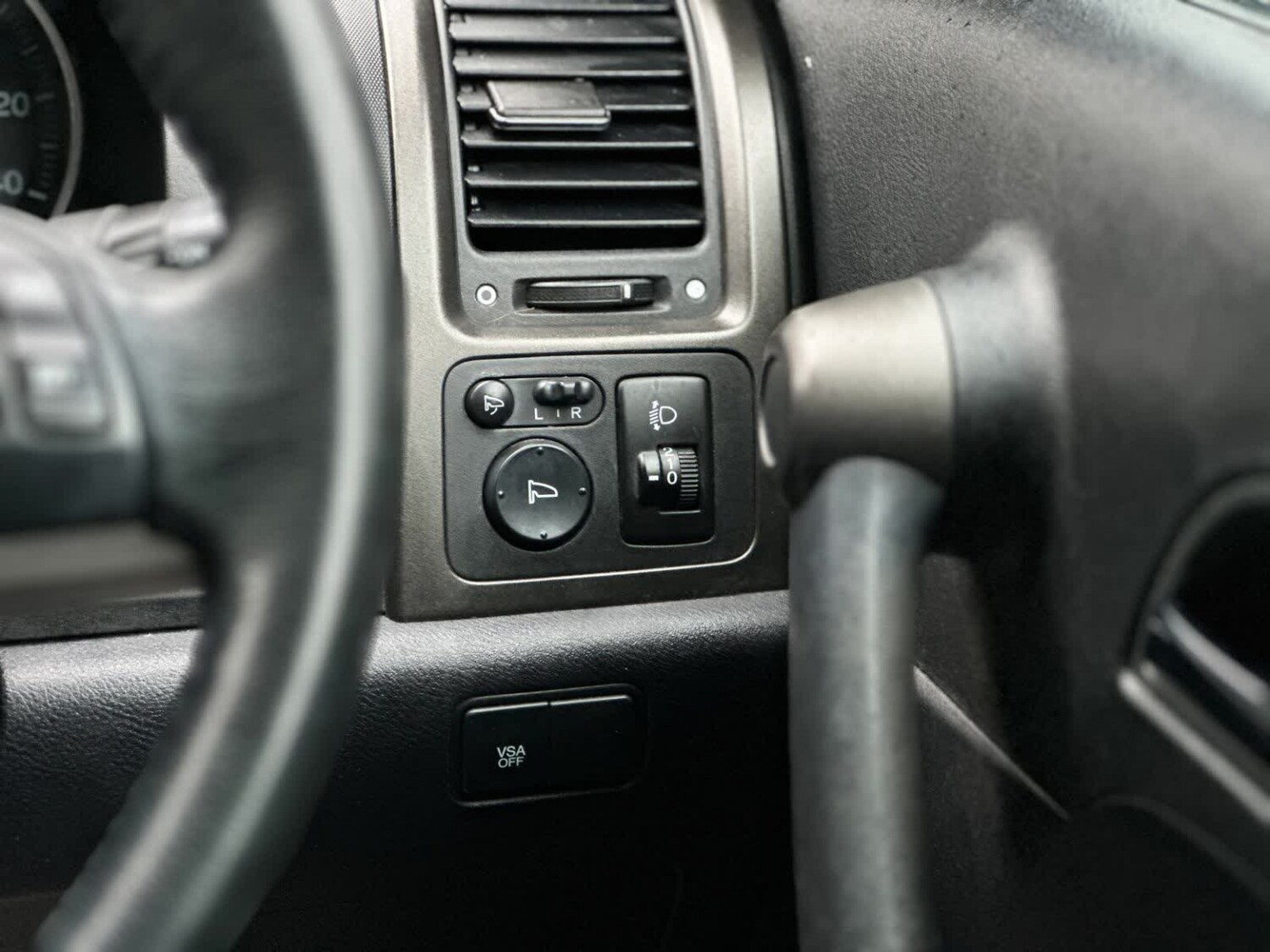 Used Honda CR-V 2010 for sale - 77487225: Photo 52