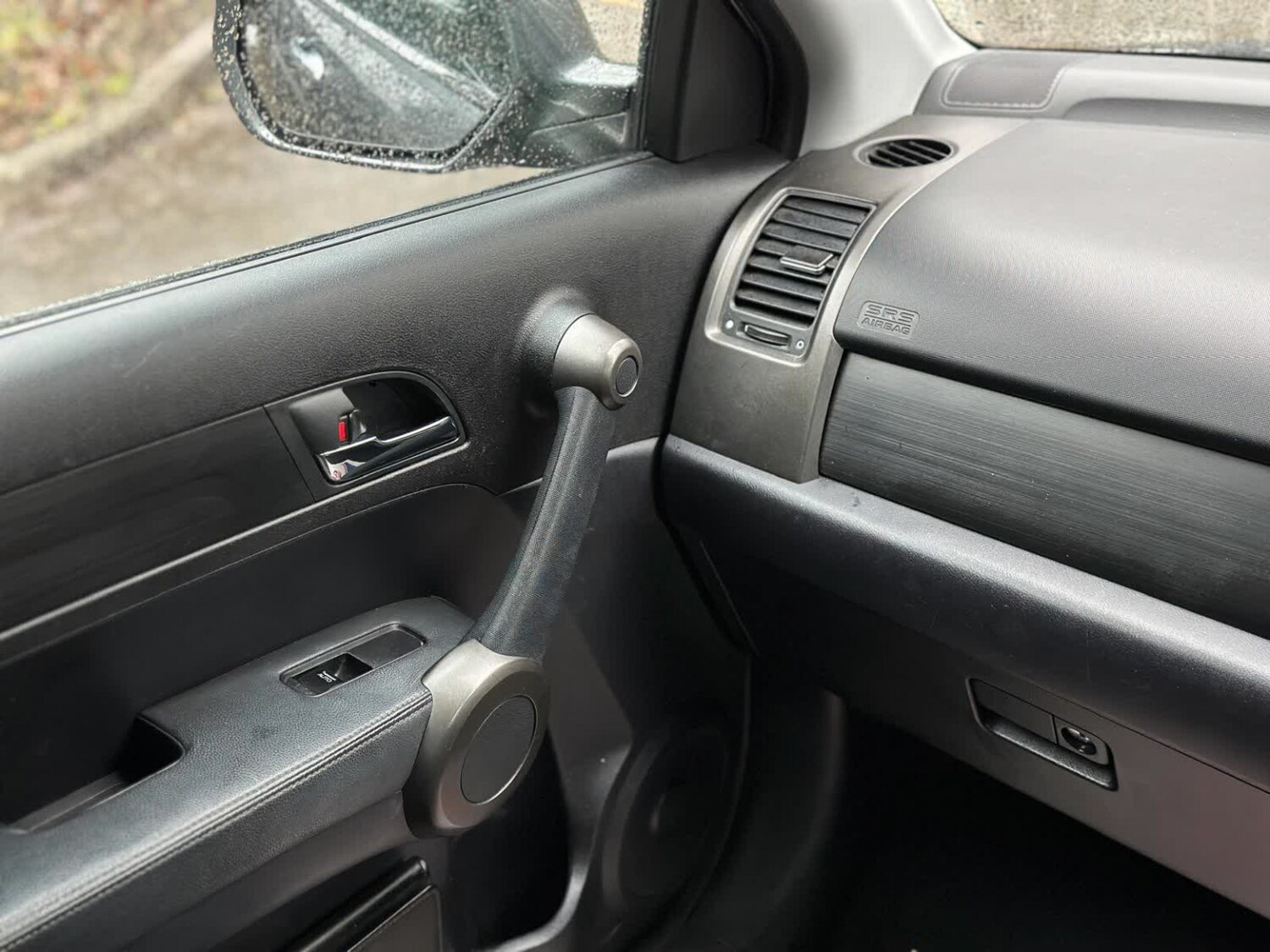 Used Honda CR-V 2010 for sale - 77487225: Photo 54