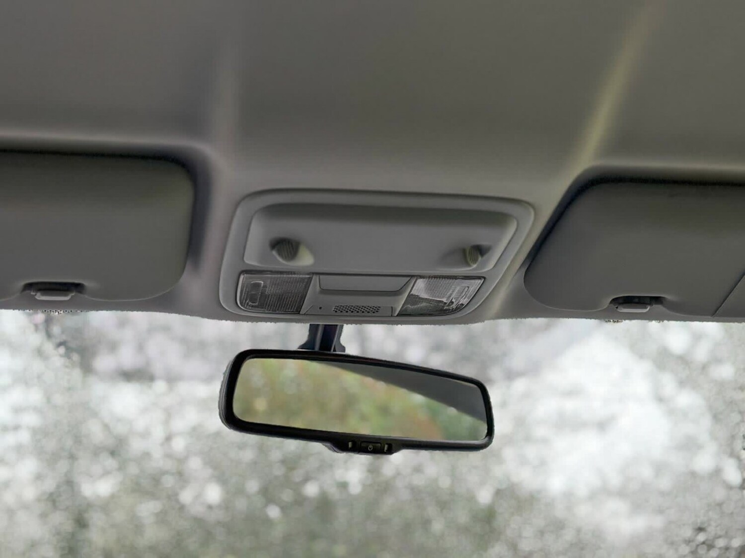 Used Honda CR-V 2010 for sale - 77487225: Photo 55