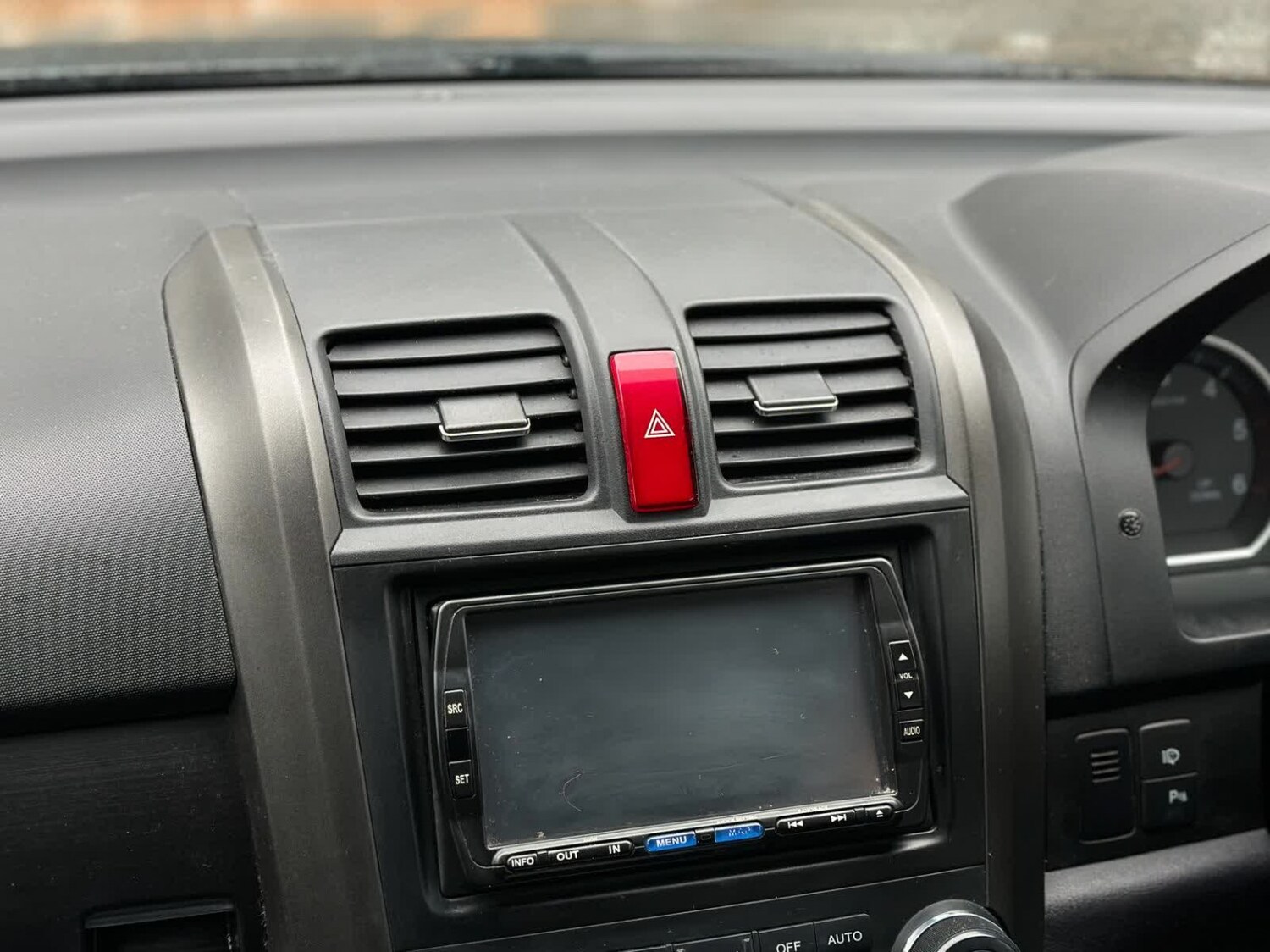 Used Honda CR-V 2010 for sale - 77487225: Photo 56