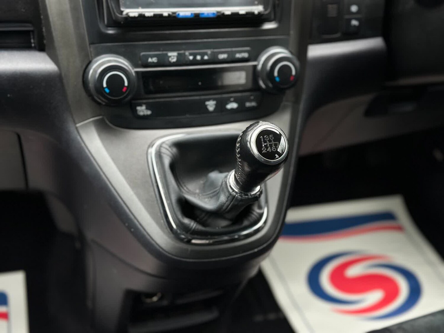 Used Honda CR-V 2010 for sale - 77487225: Photo 59