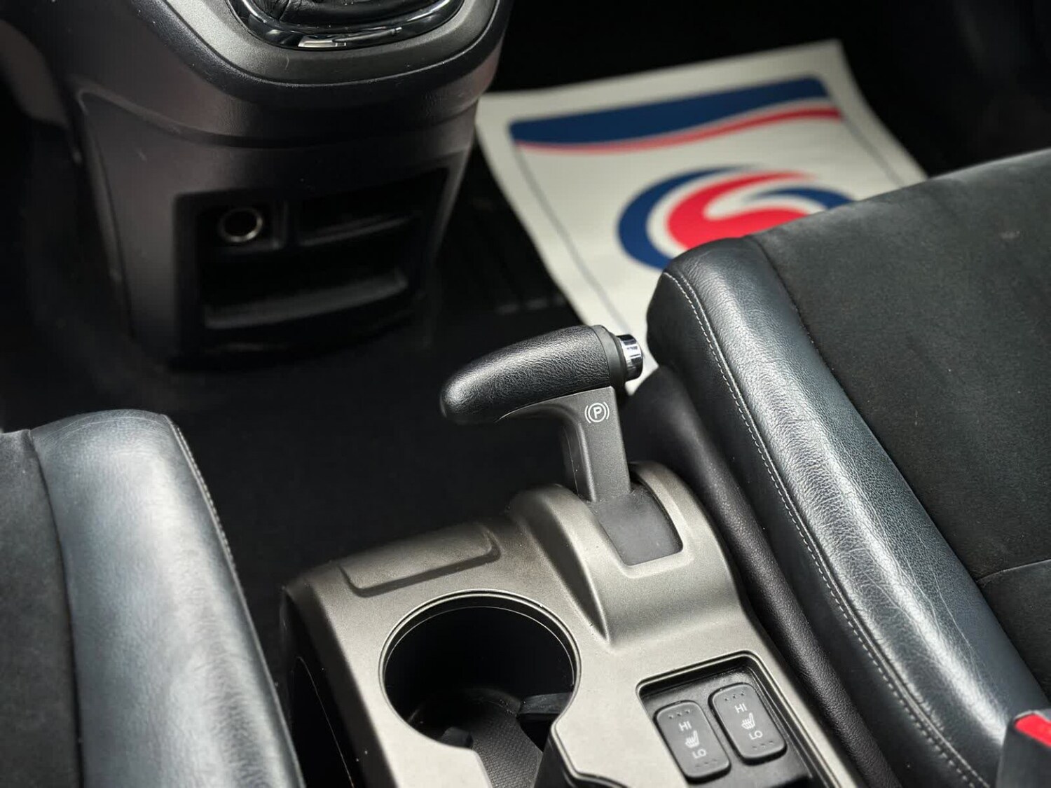 Used Honda CR-V 2010 for sale - 77487225: Photo 60