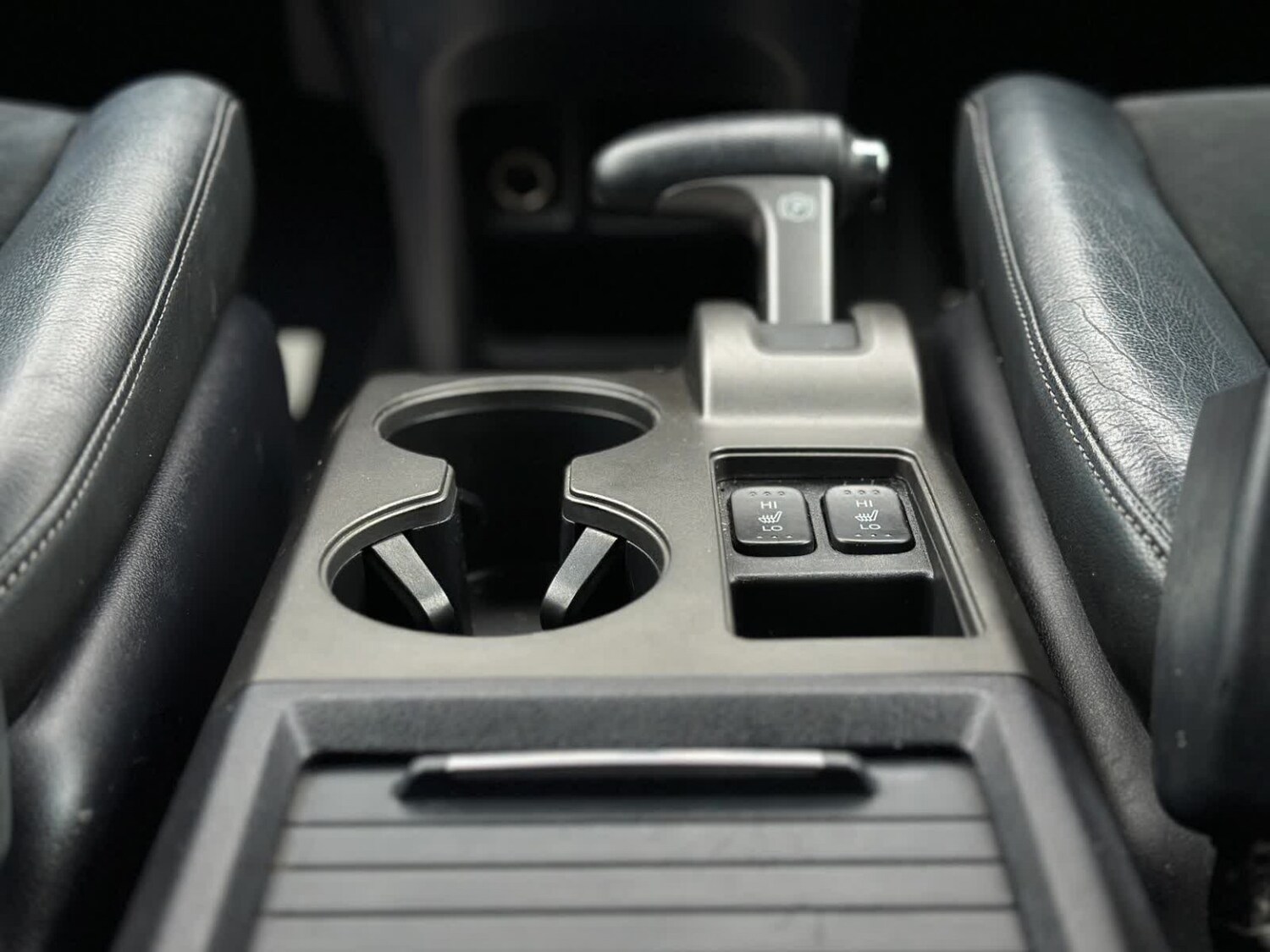 Used Honda CR-V 2010 for sale - 77487225: Photo 61