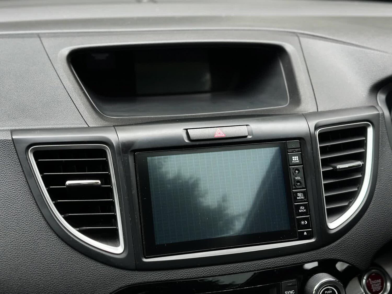 Used Honda CR-V 2015 for sale - 76905707: Photo 40