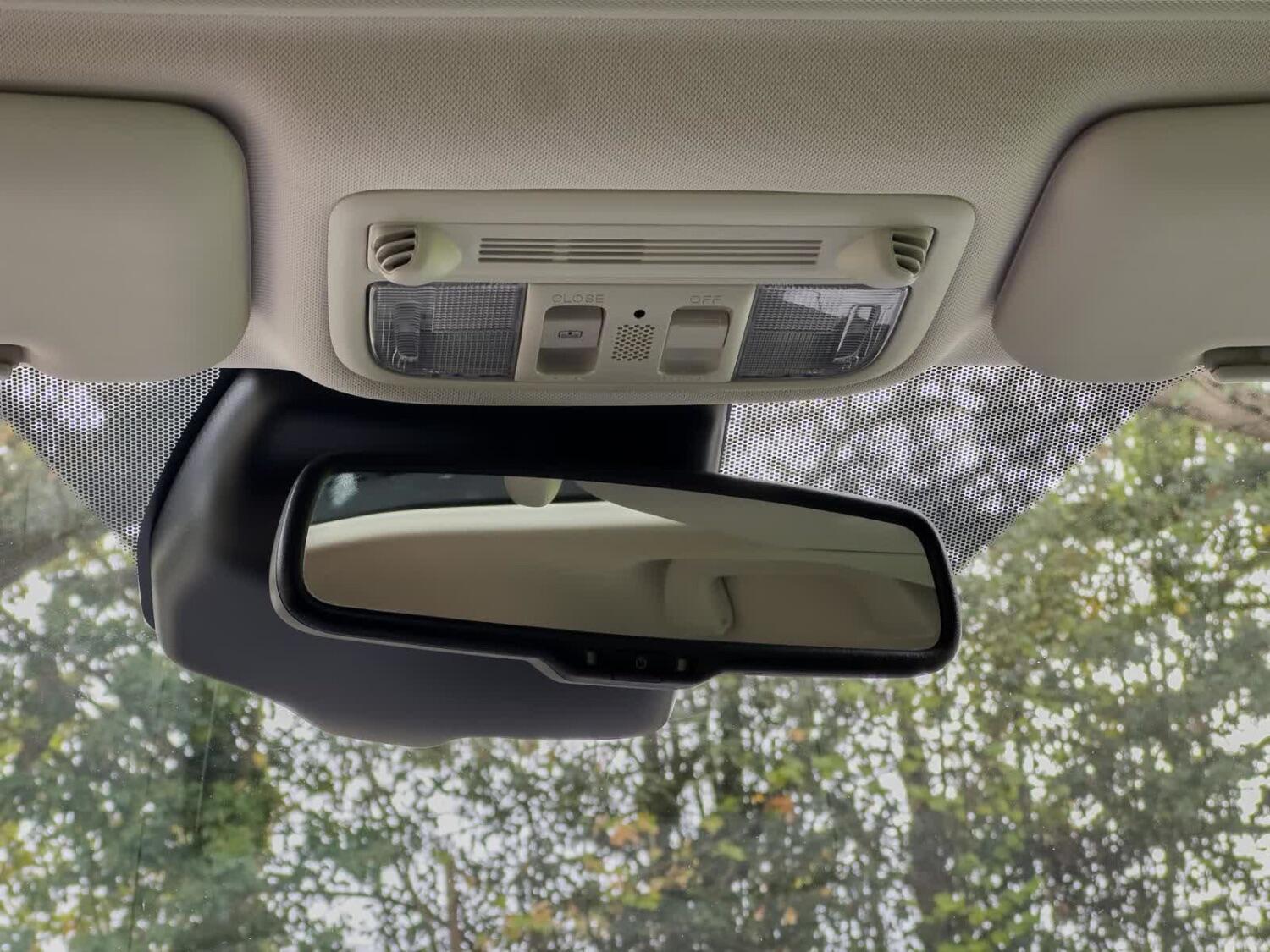 Used Honda CR-V 2015 for sale - 76905707: Photo 41