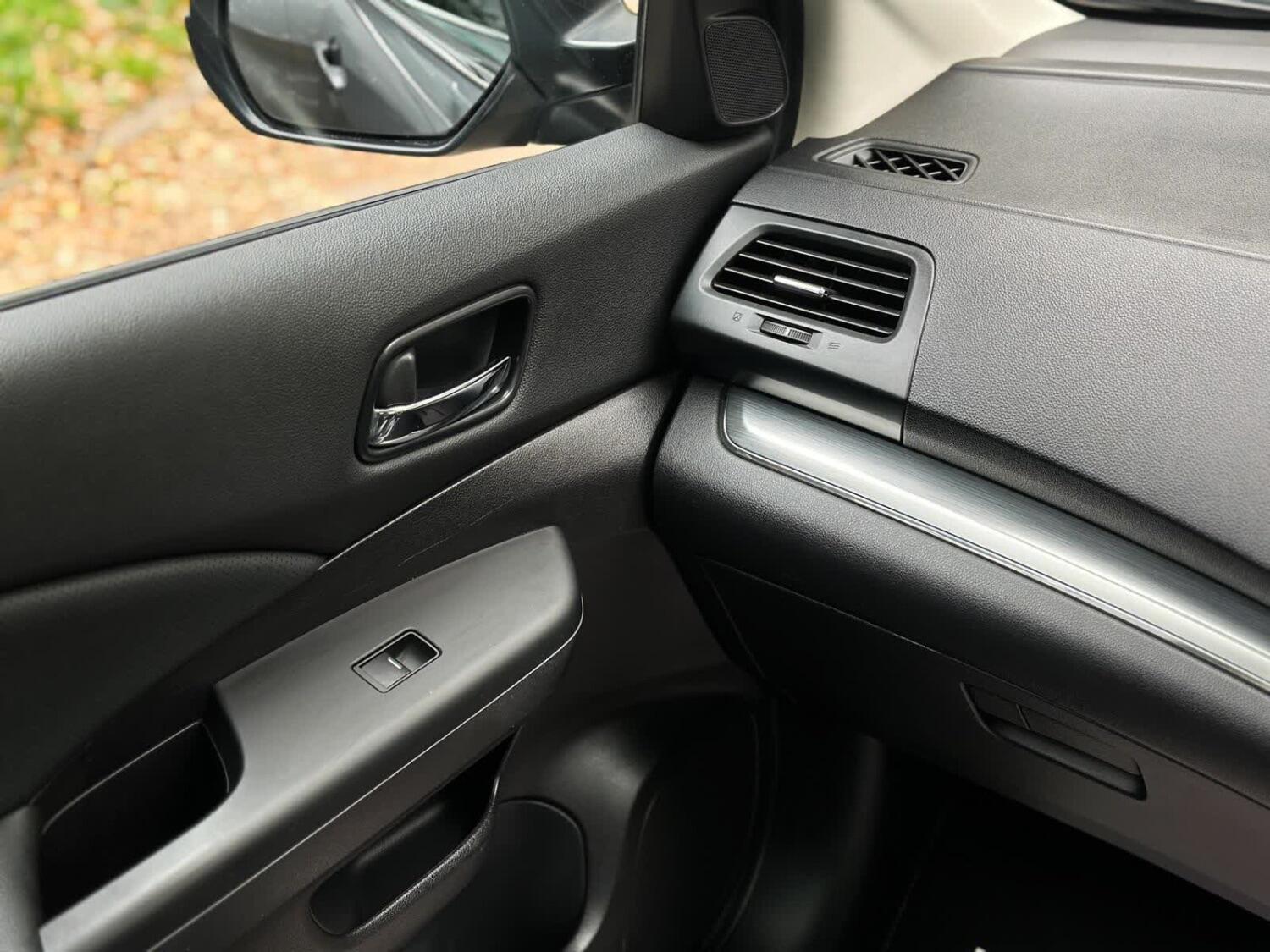 Used Honda CR-V 2015 for sale - 76905707: Photo 42