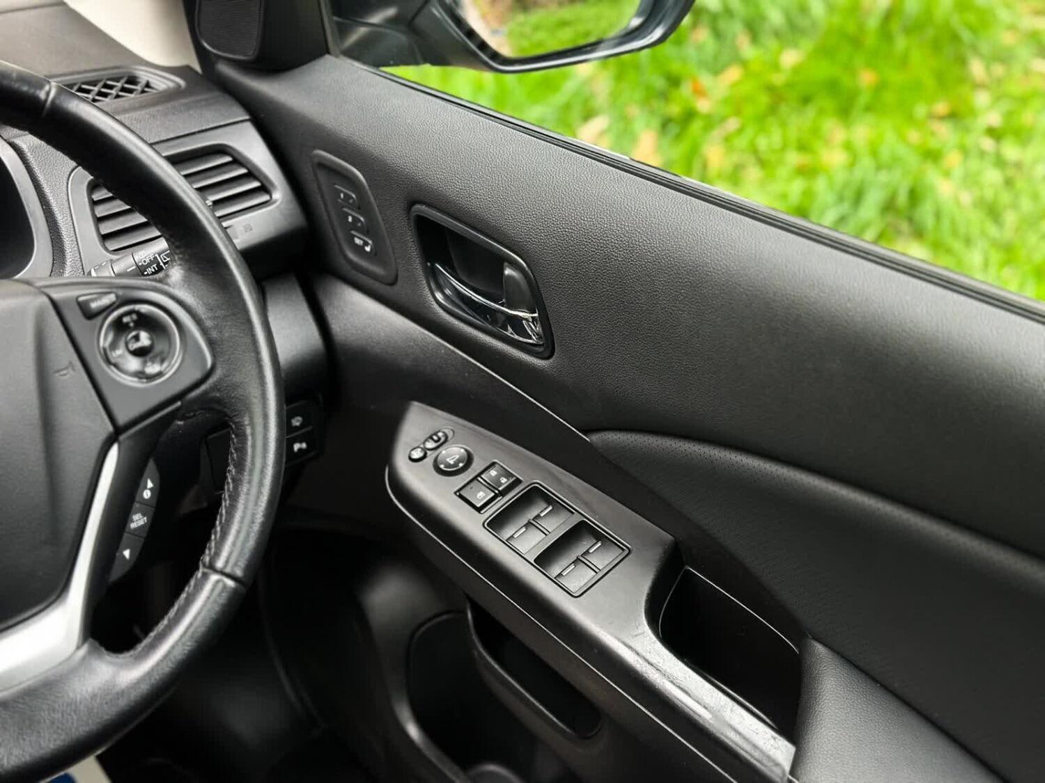 Used Honda CR-V 2015 for sale - 76905707: Photo 43