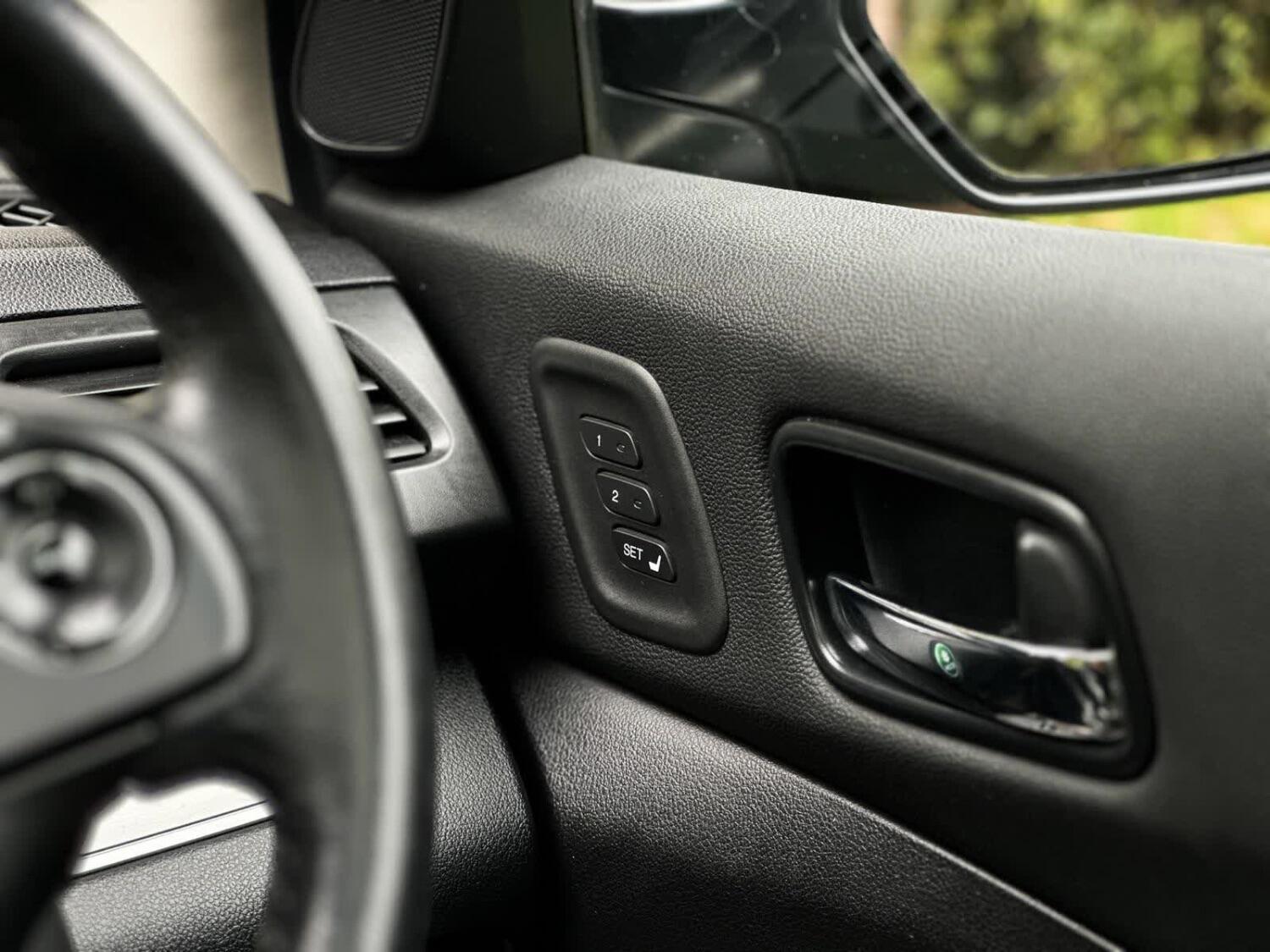 Used Honda CR-V 2015 for sale - 76905707: Photo 44