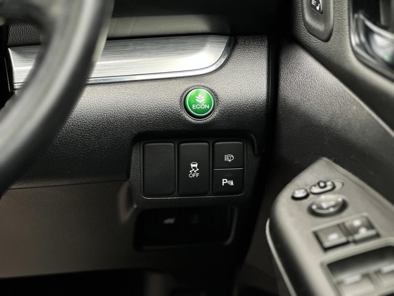 Used Honda CR-V 2015 for sale - 76905707: Photo 45