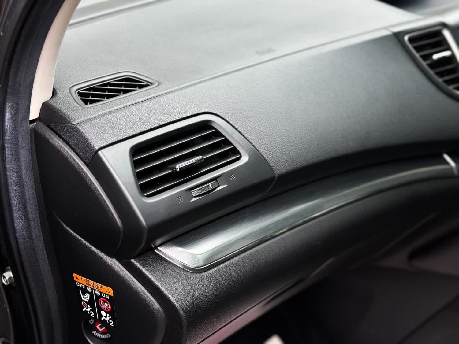 Used Honda CR-V 2015 for sale - 76905707: Photo 50