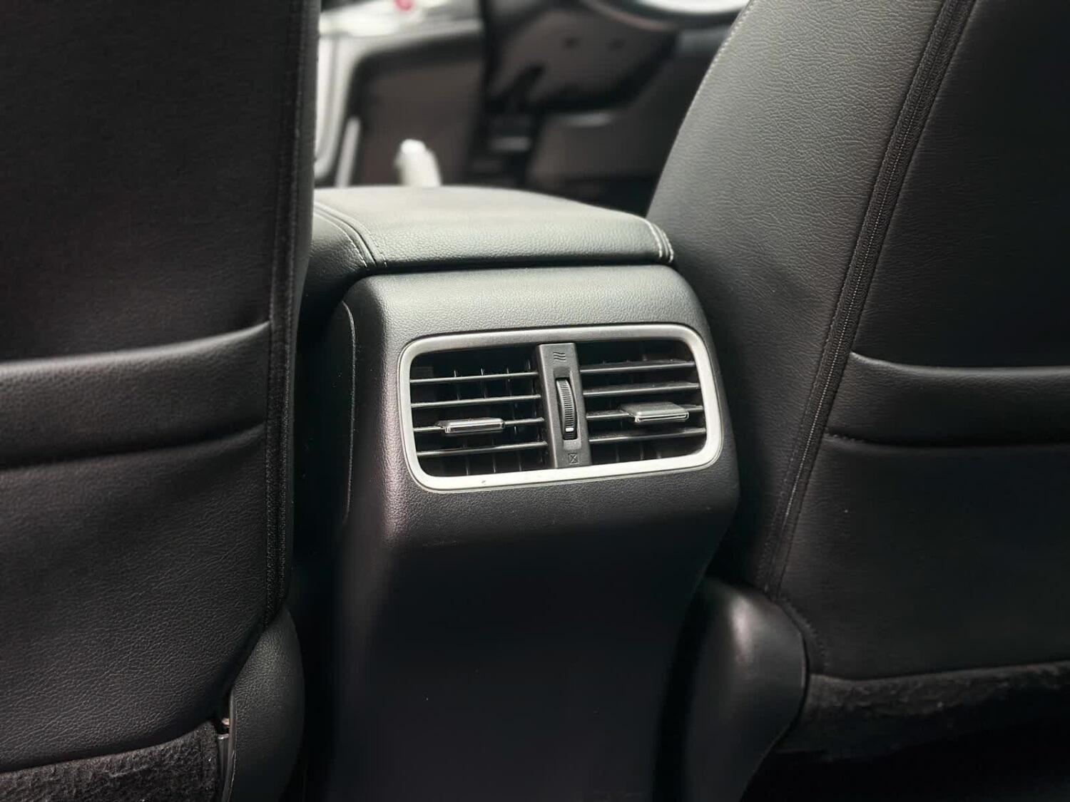 Used Honda CR-V 2015 for sale - 76905707: Photo 52