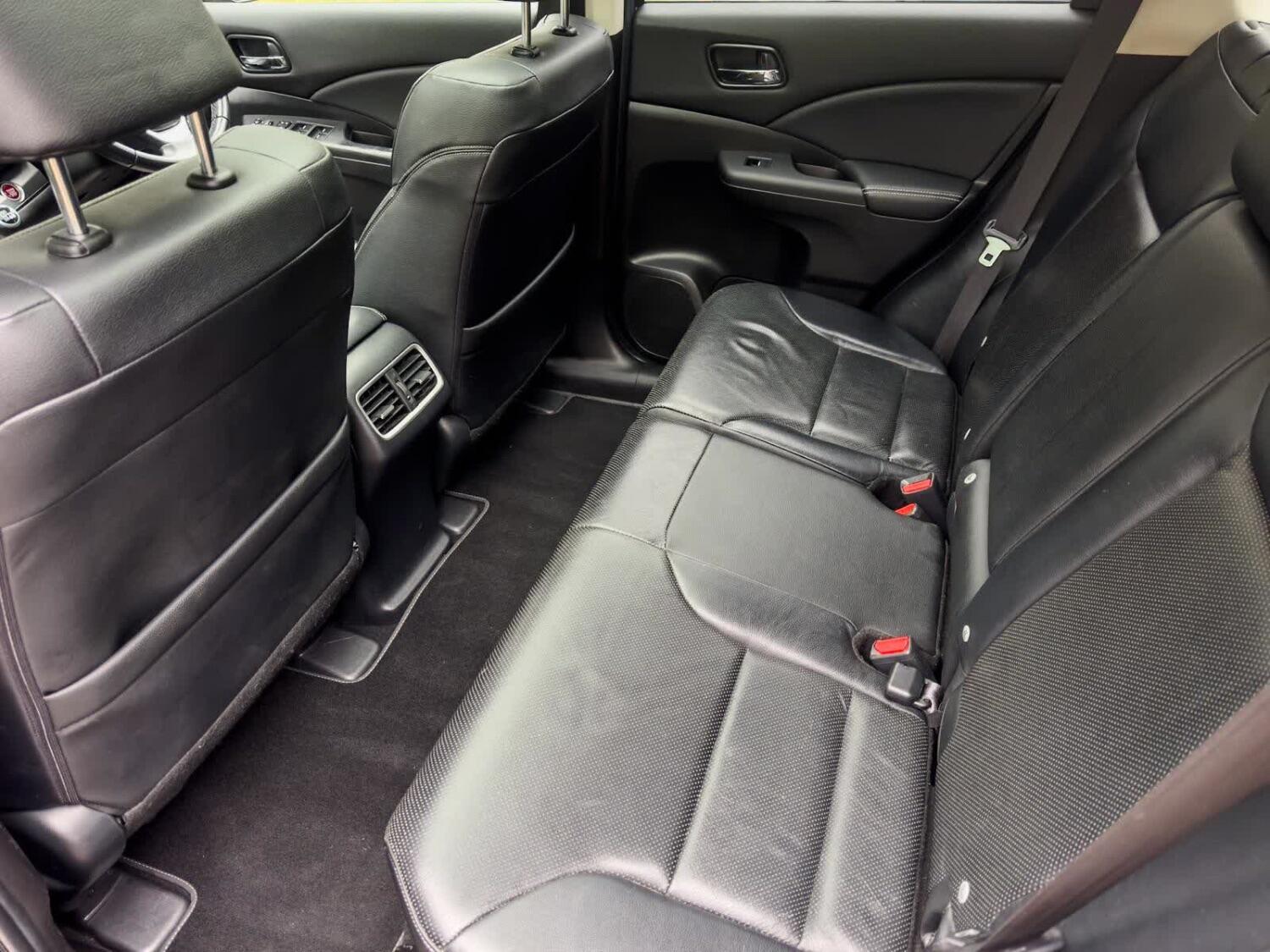 Used Honda CR-V 2015 for sale - 76905707: Photo 53