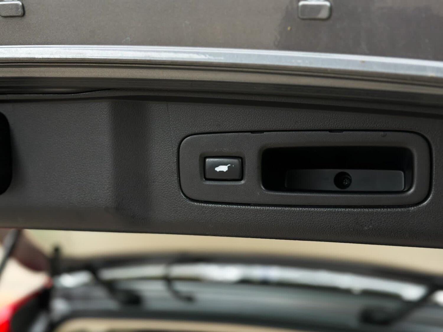 Used Honda CR-V 2015 for sale - 76905707: Photo 54