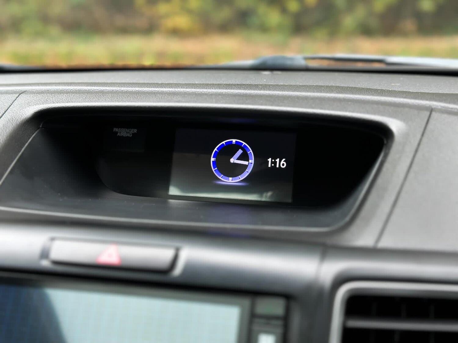 Used Honda CR-V 2015 for sale - 76905707: Photo 63