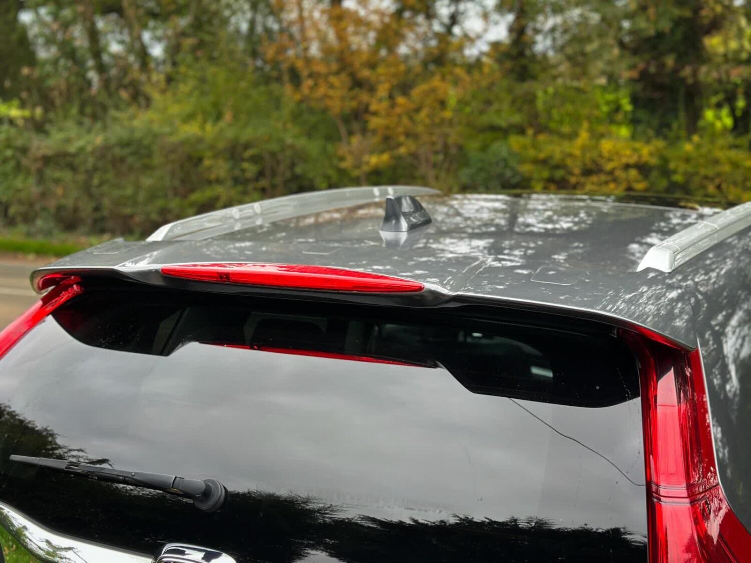 Used Honda CR-V 2015 for sale - 76905707: Photo 65