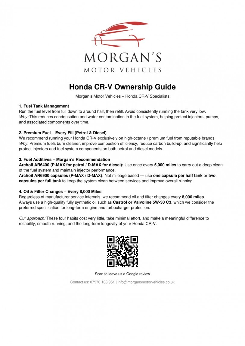 Used Honda CR-V 2014 for sale - 77487246: Photo 15