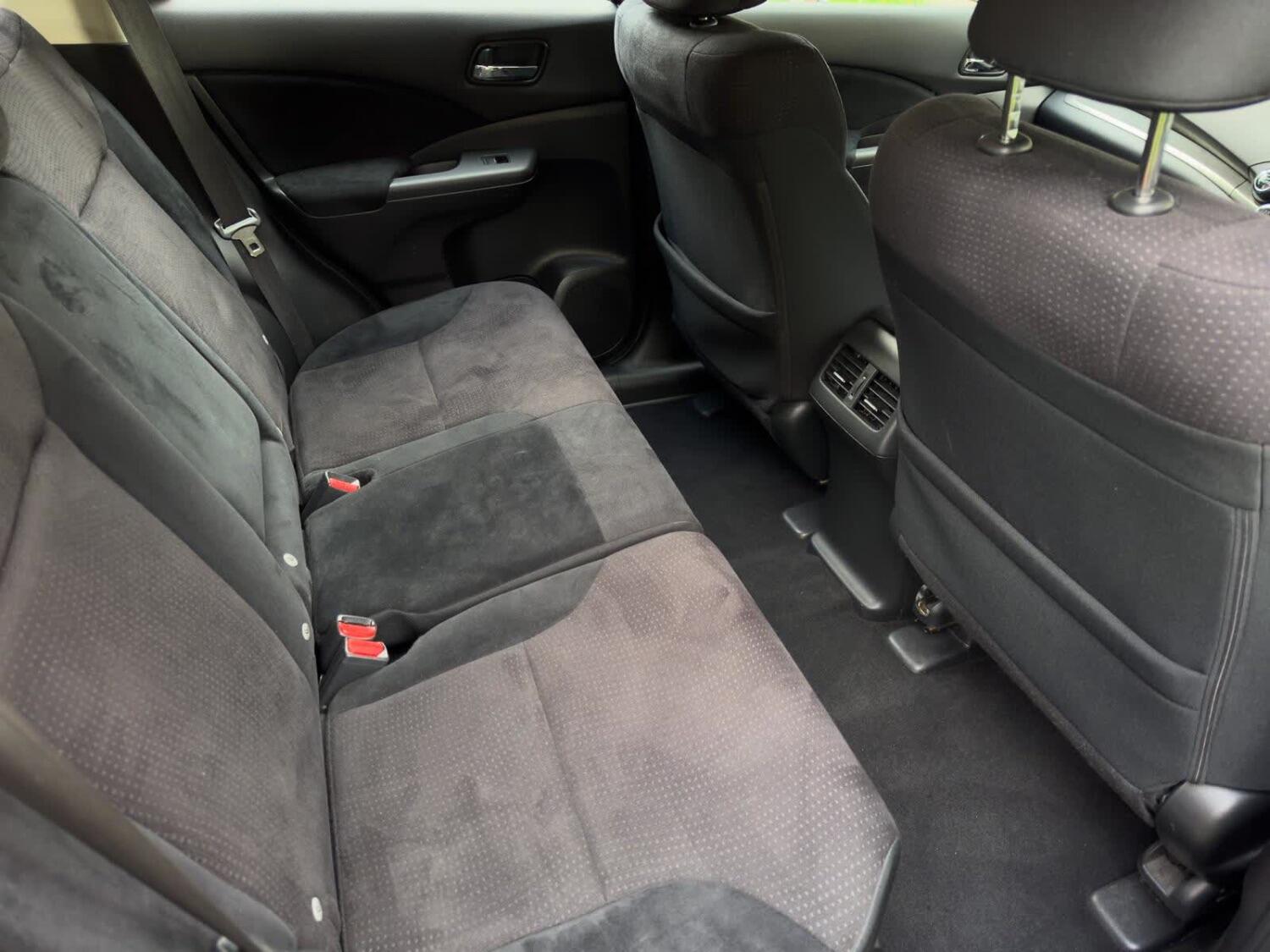 Used Honda CR-V 2014 for sale - 77487246: Photo 32