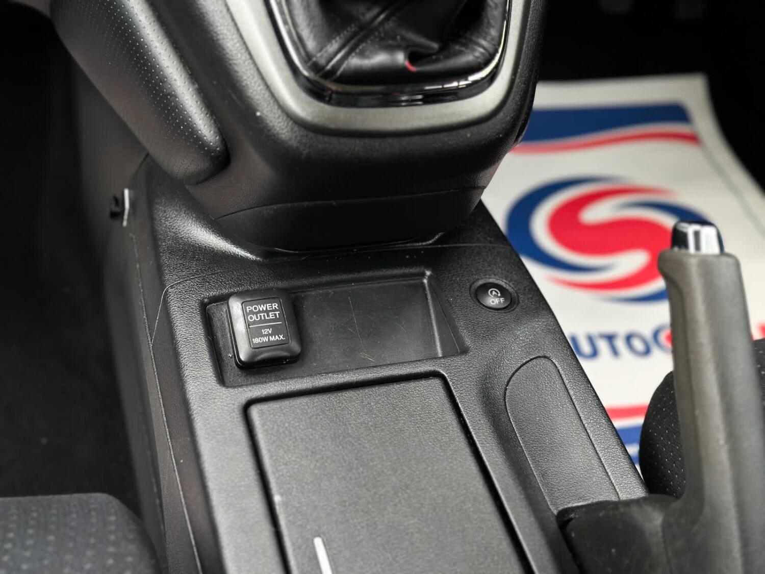 Used Honda CR-V 2014 for sale - 77487246: Photo 39