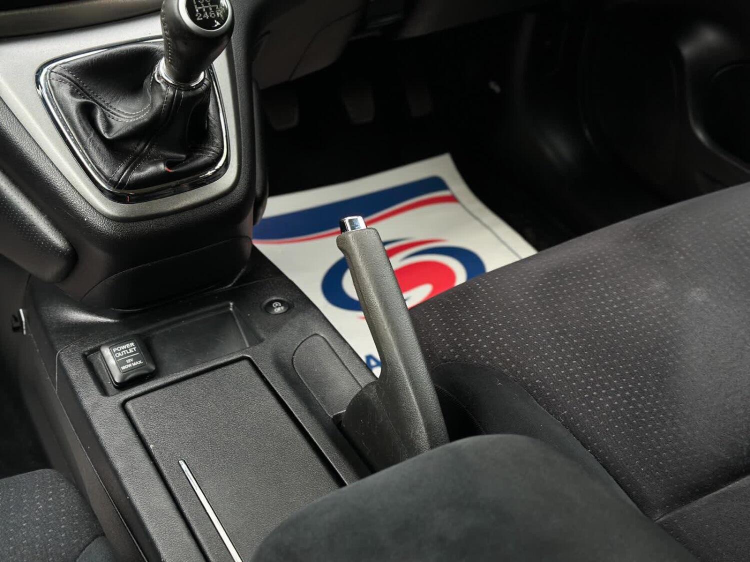 Used Honda CR-V 2014 for sale - 77487246: Photo 41