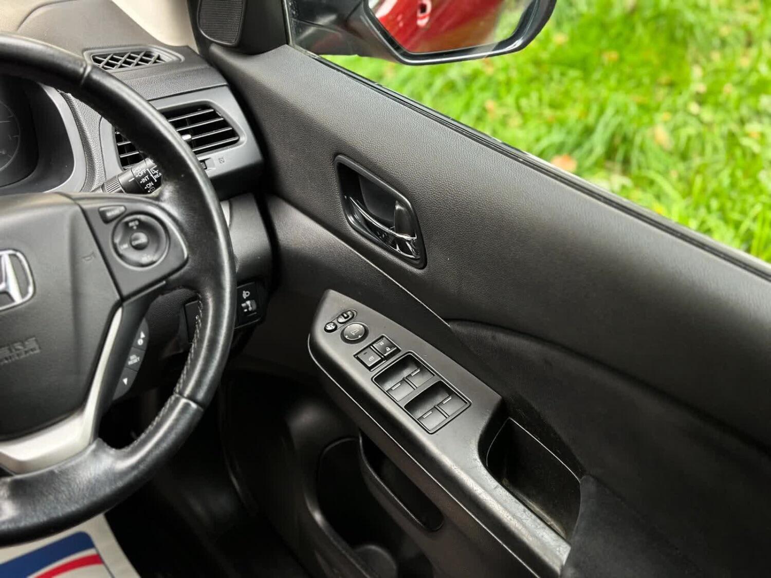 Used Honda CR-V 2014 for sale - 77487246: Photo 43