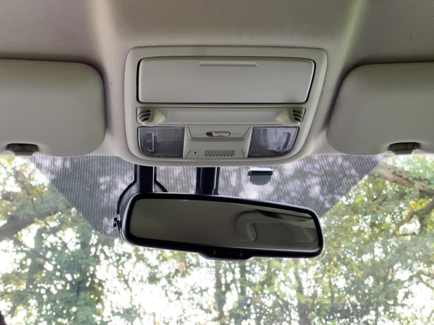 Used Honda CR-V 2014 for sale - 77487246: Photo 44