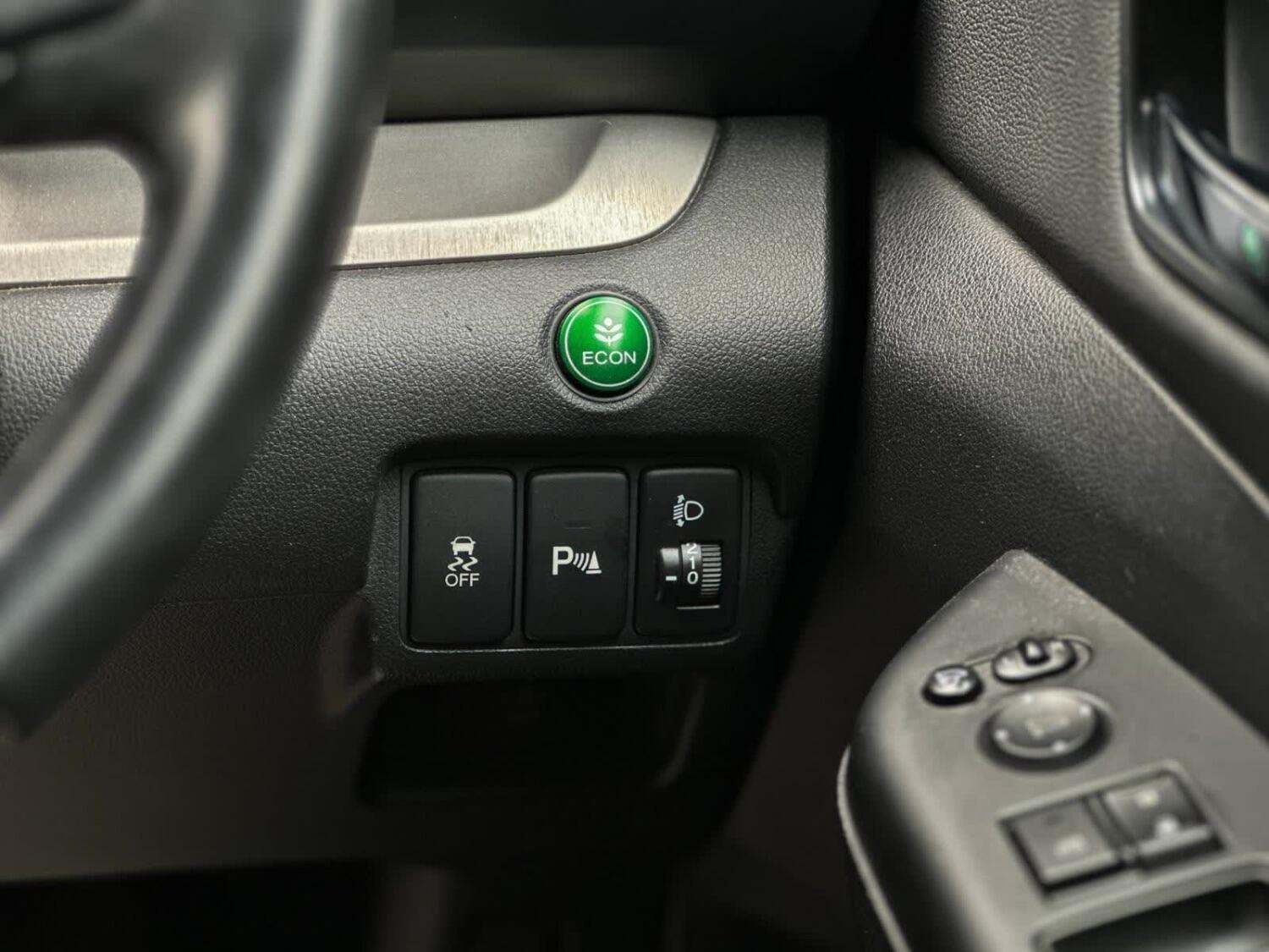 Used Honda CR-V 2014 for sale - 77487246: Photo 46