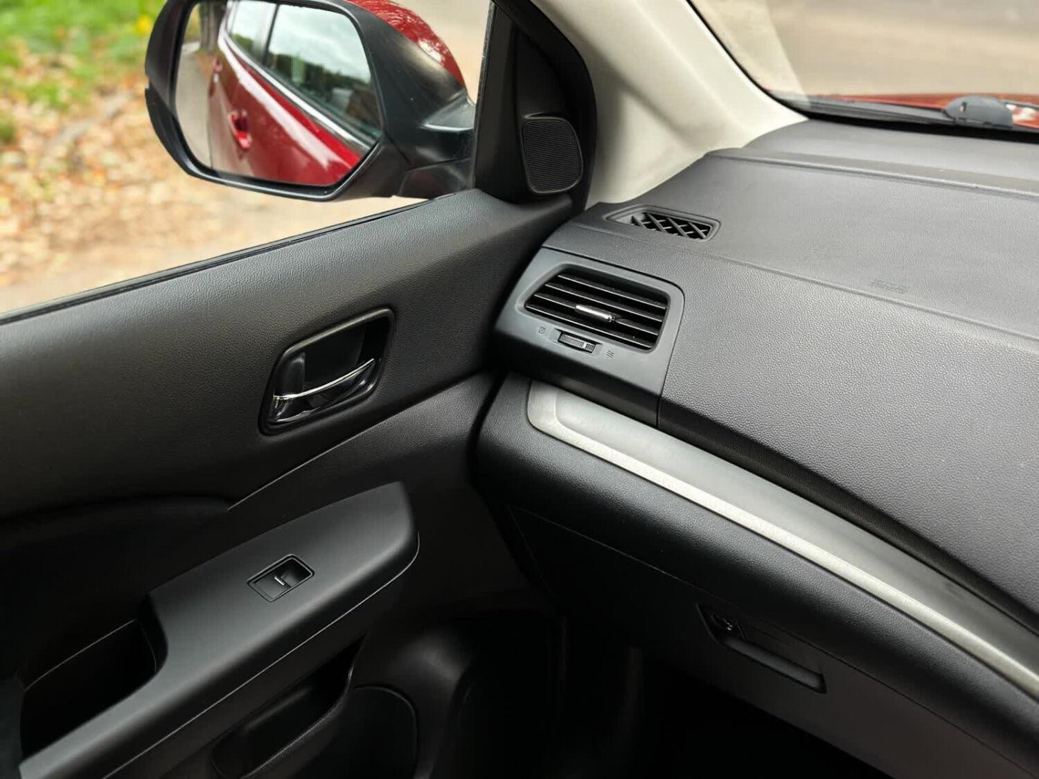 Used Honda CR-V 2014 for sale - 77487246: Photo 47