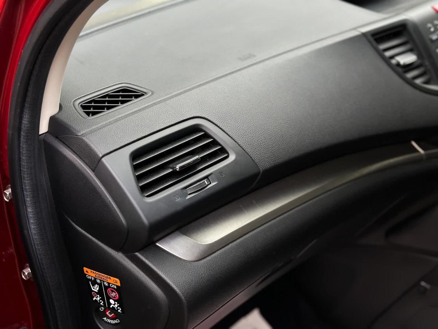 Used Honda CR-V 2014 for sale - 77487246: Photo 50