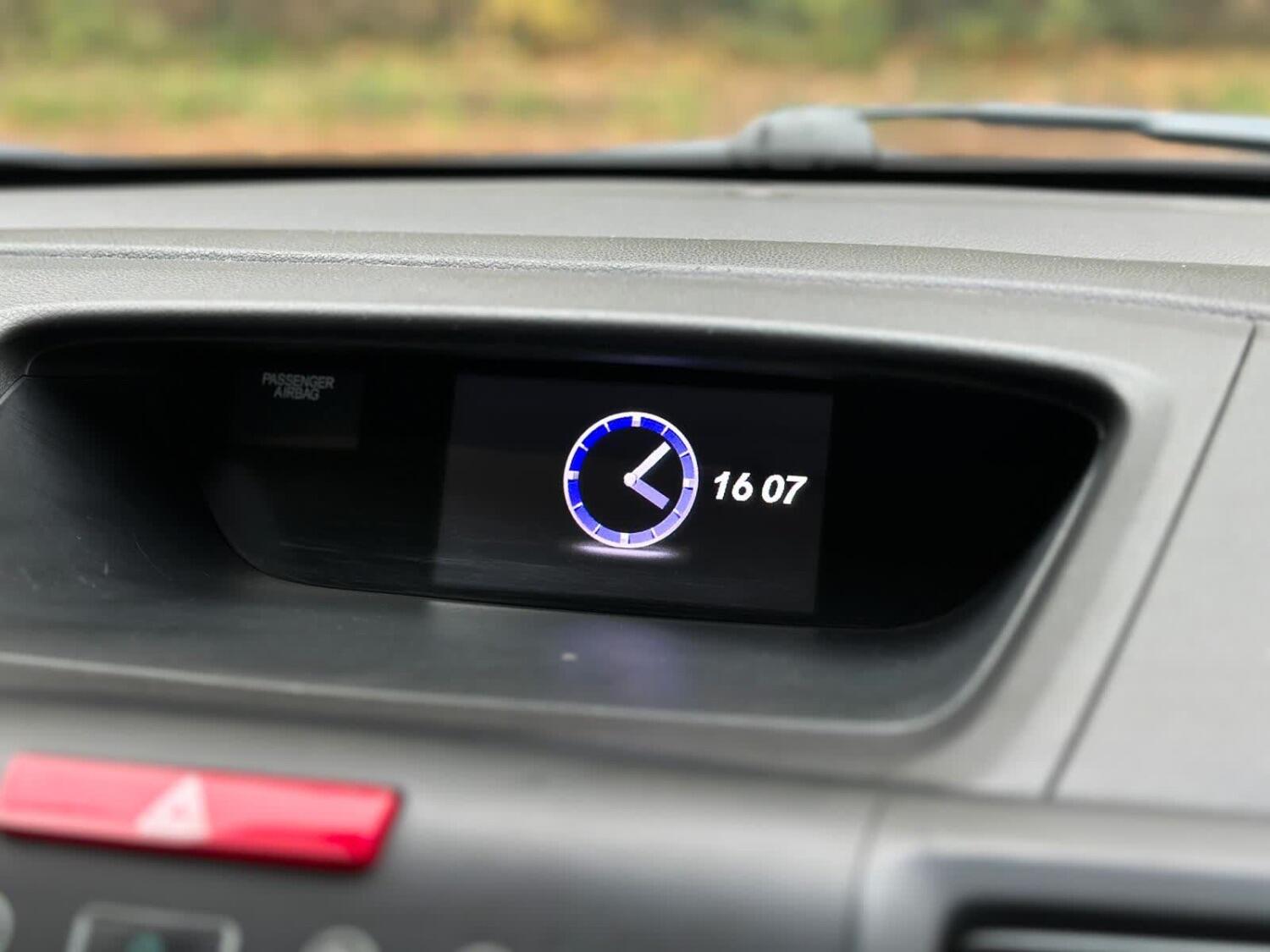 Used Honda CR-V 2014 for sale - 77487246: Photo 56