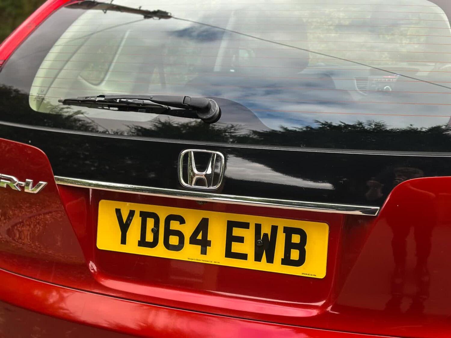 Used Honda CR-V 2014 for sale - 77487246: Photo 57