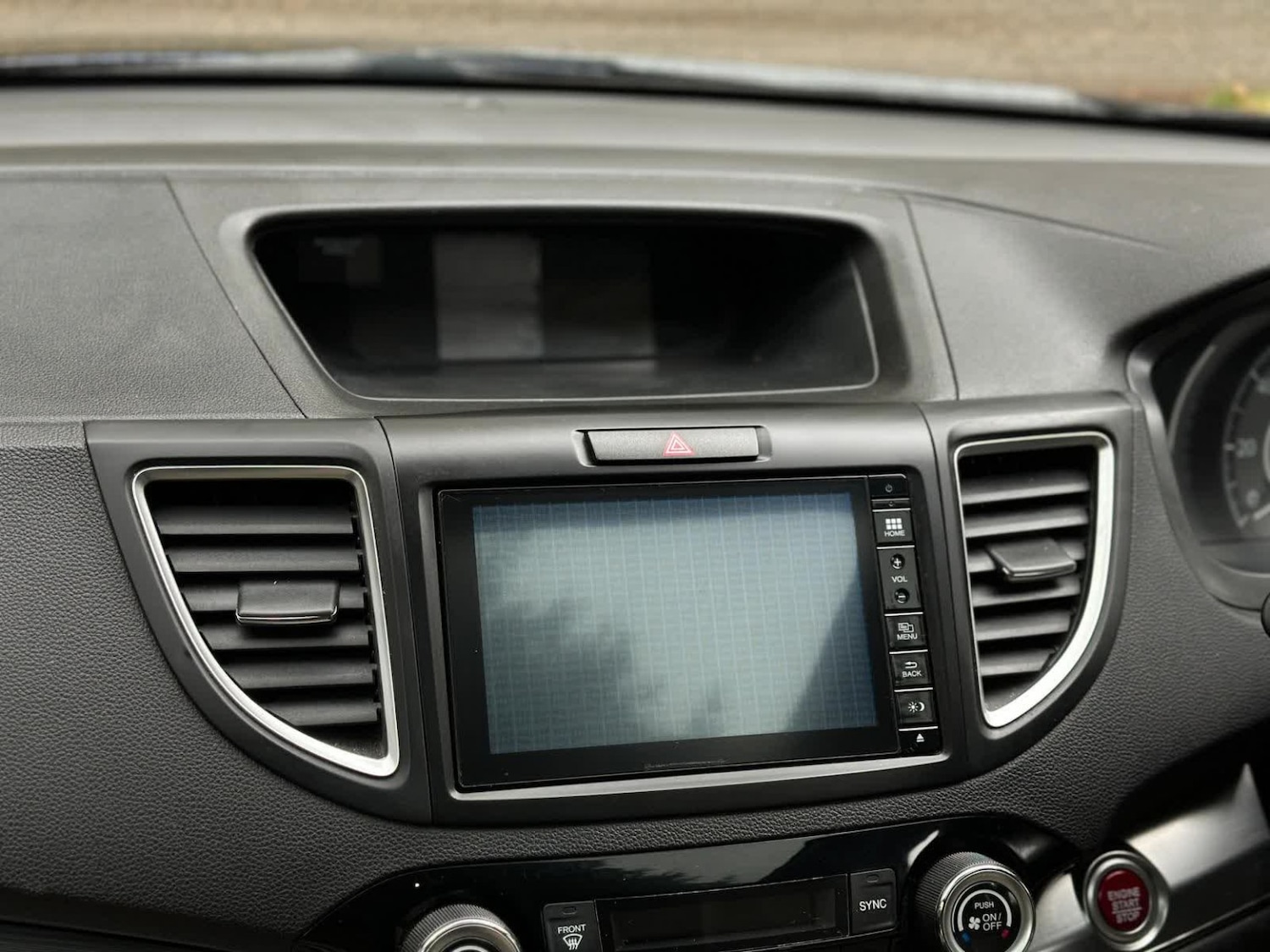 Used Honda CR-V 2015 for sale - 77891579: Photo 40