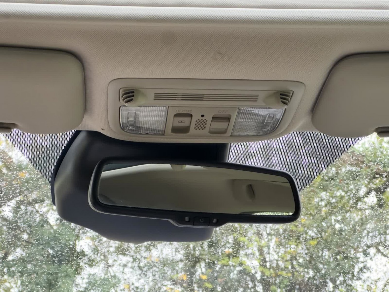 Used Honda CR-V 2015 for sale - 77891579: Photo 41