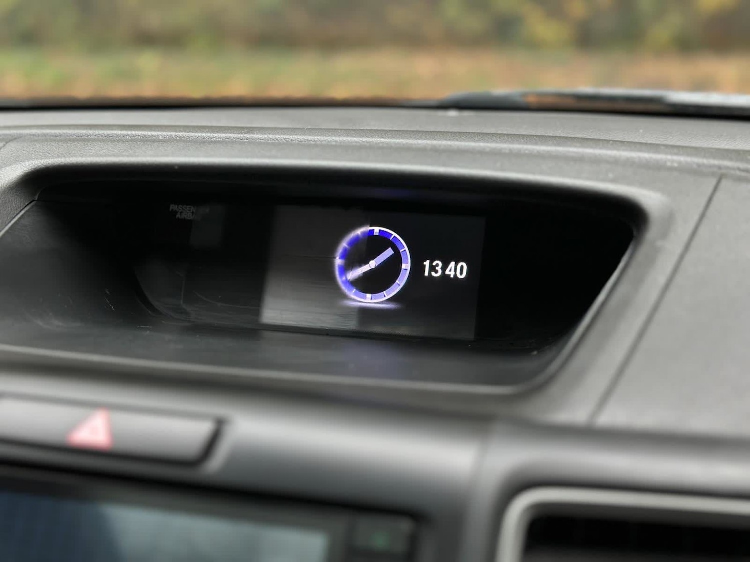 Used Honda CR-V 2015 for sale - 77891579: Photo 47