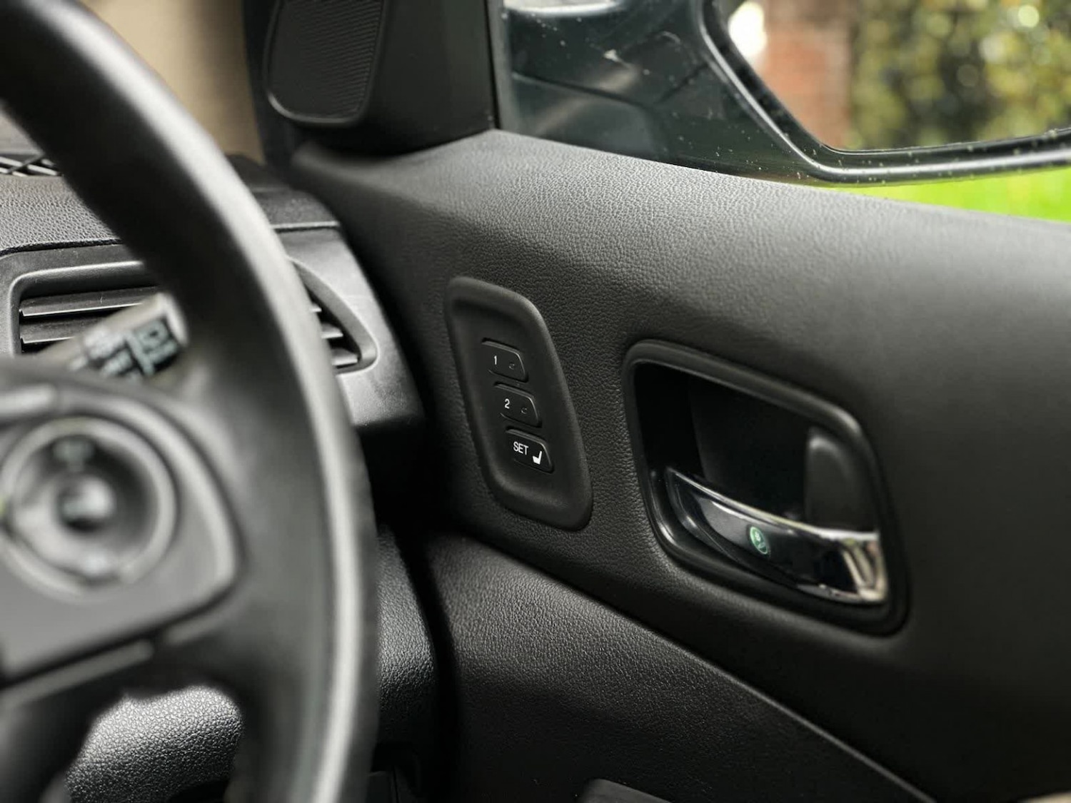 Used Honda CR-V 2015 for sale - 77891579: Photo 57