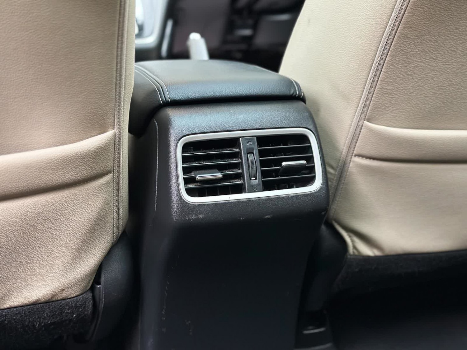 Used Honda CR-V 2015 for sale - 77891579: Photo 65