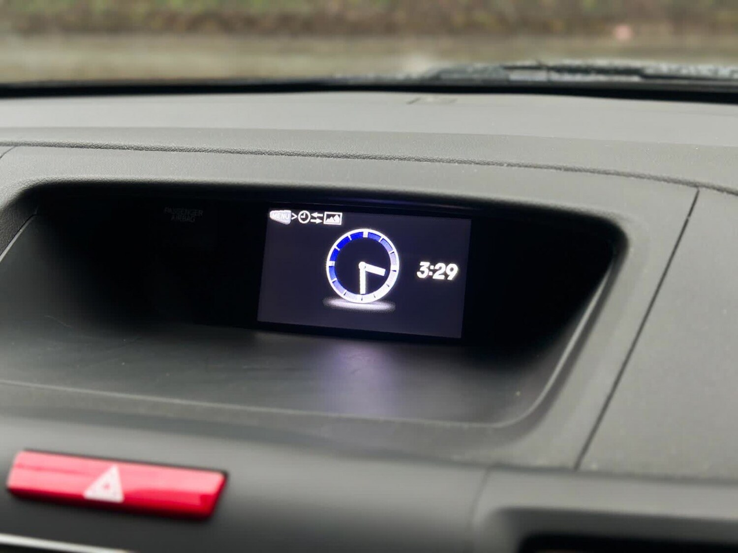 Used Honda CR-V 2015 for sale - 77487242: Photo 37