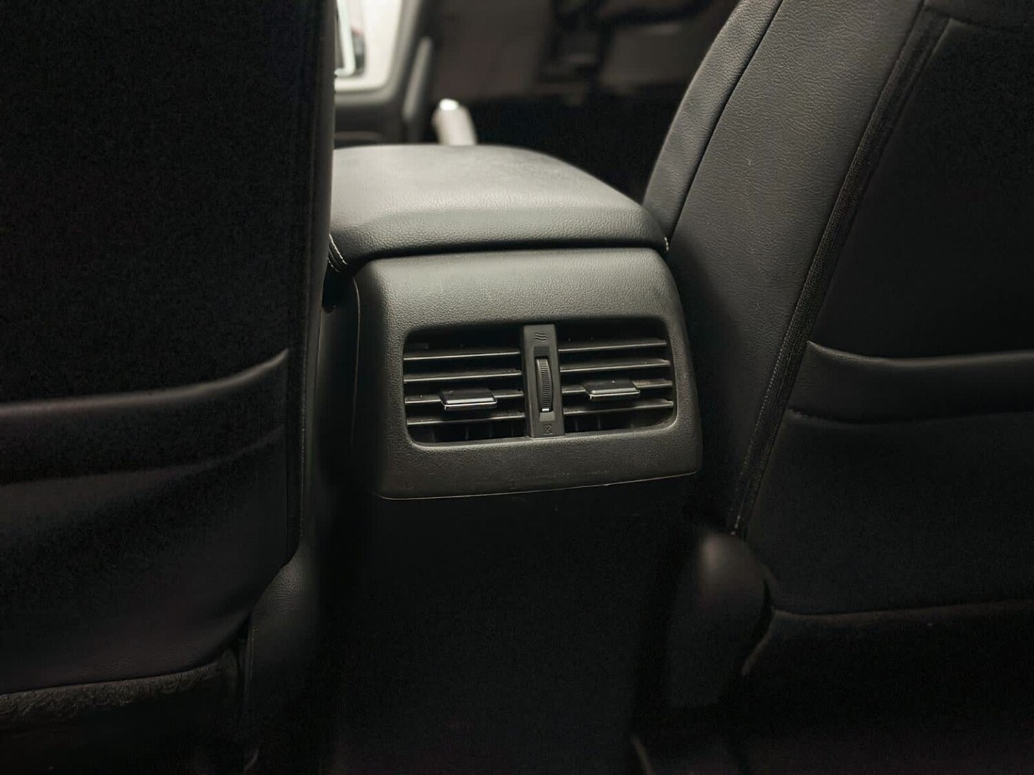 Used Honda CR-V 2015 for sale - 77487242: Photo 43