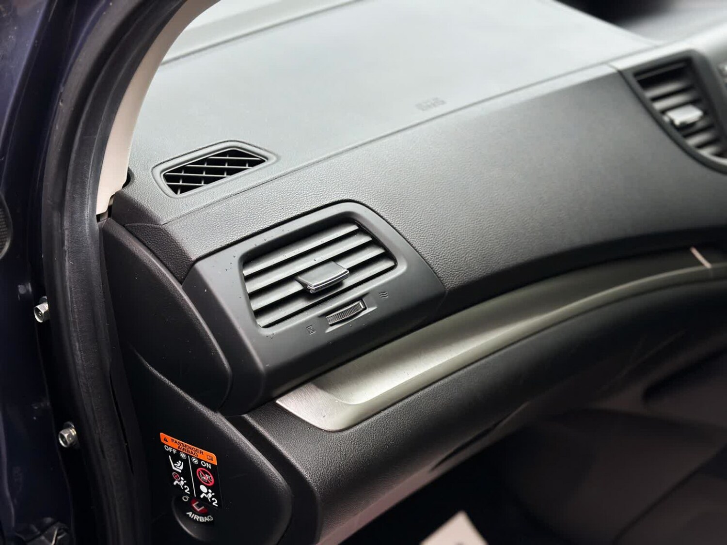 Used Honda CR-V 2015 for sale - 77487242: Photo 45