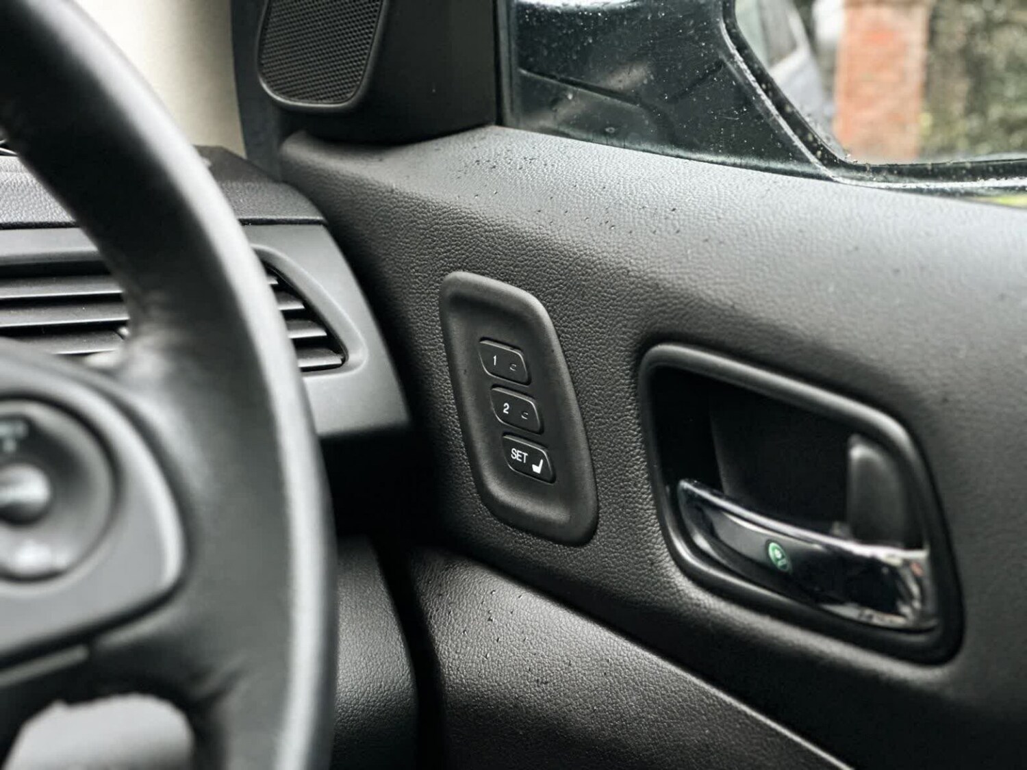 Used Honda CR-V 2015 for sale - 77487242: Photo 52