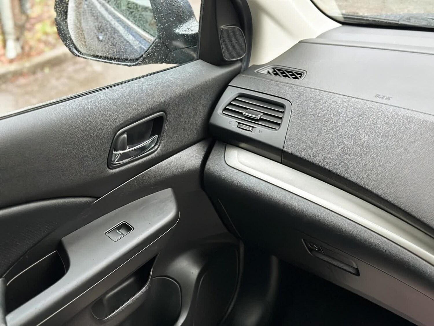 Used Honda CR-V 2015 for sale - 77487242: Photo 54