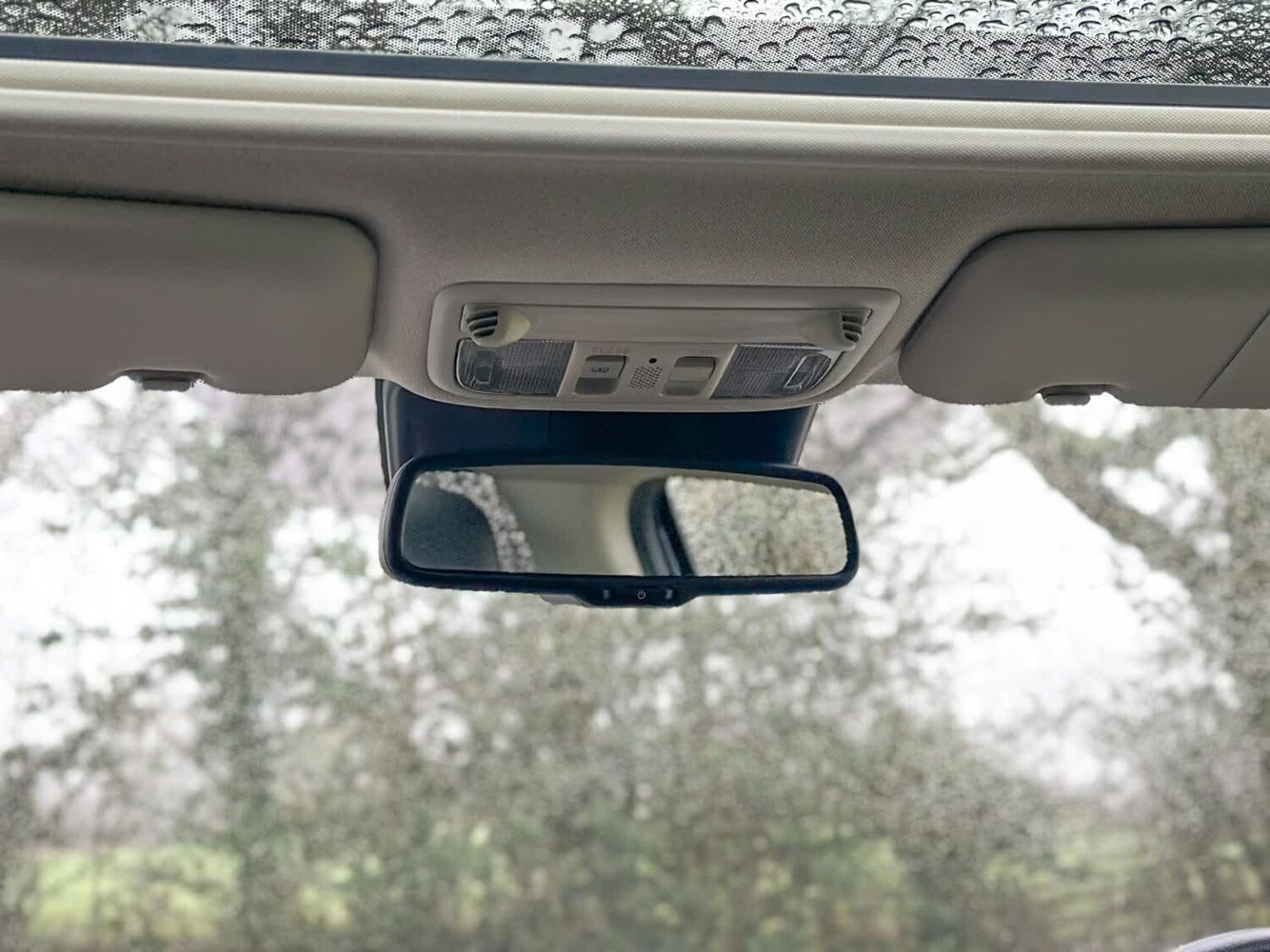 Used Honda CR-V 2015 for sale - 77487242: Photo 55