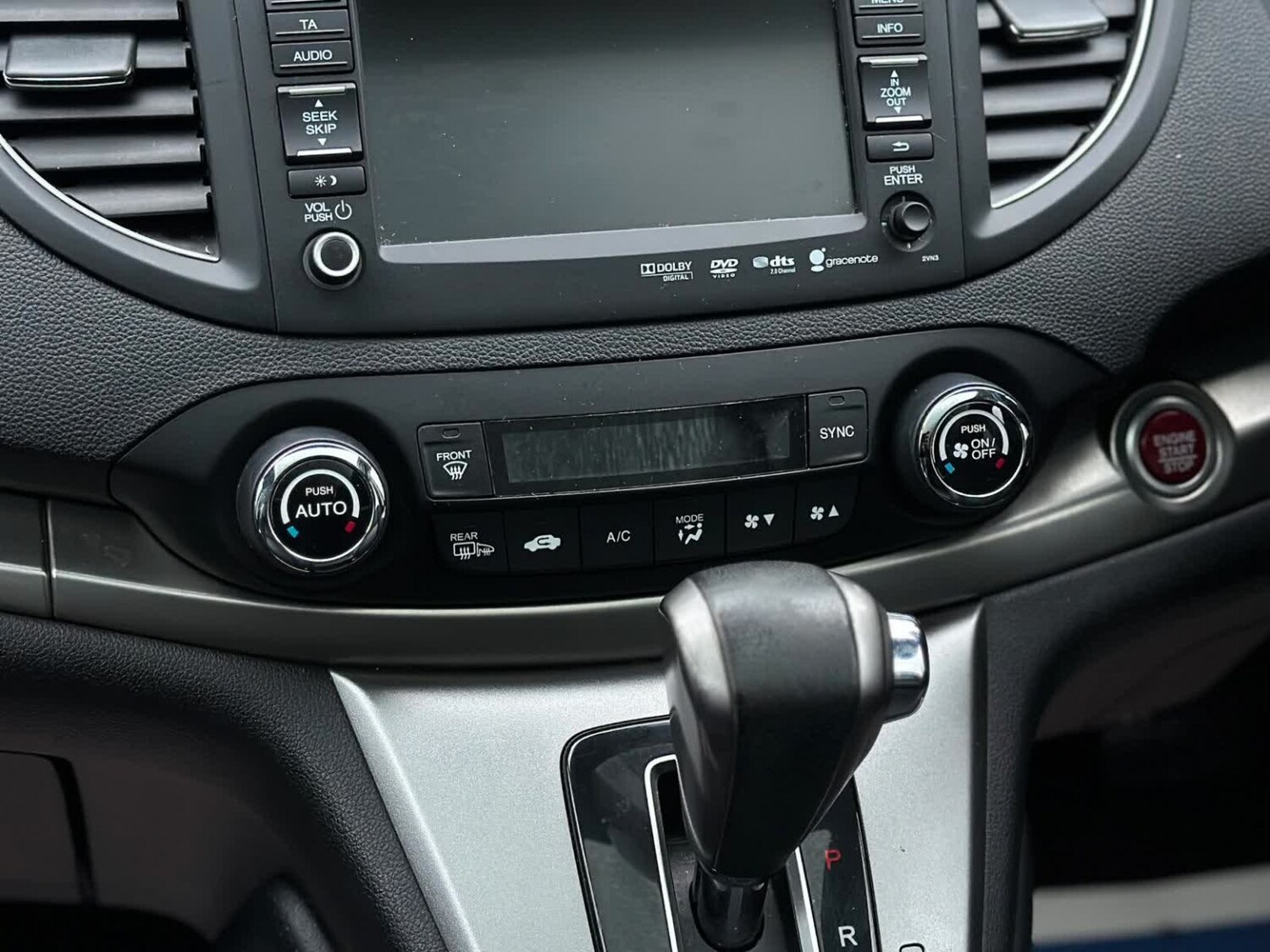 Used Honda CR-V 2015 for sale - 77487242: Photo 58