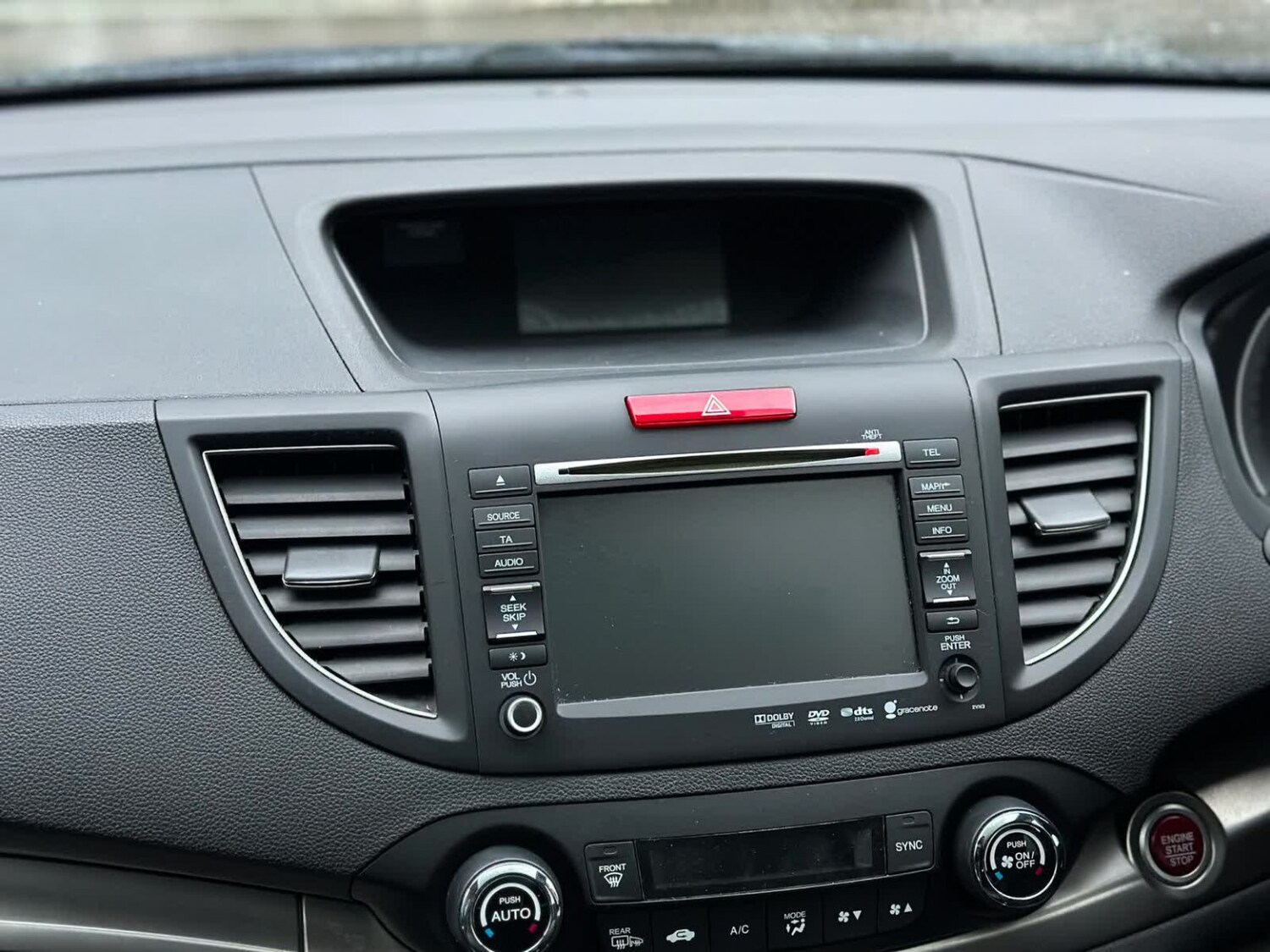 Used Honda CR-V 2015 for sale - 77487242: Photo 67